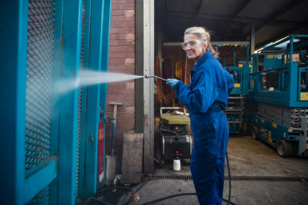 Best Heavy Equipment Washing  in Keeseville, NY