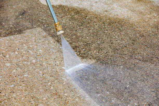 Best Gutter Cleaning  in Keeseville, NY