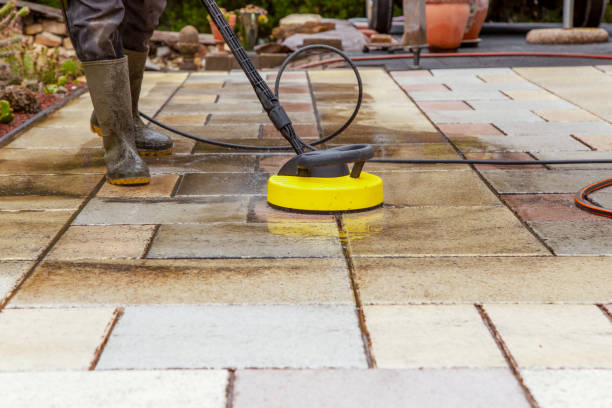 Best Factory Floor Cleaning  in Keeseville, NY